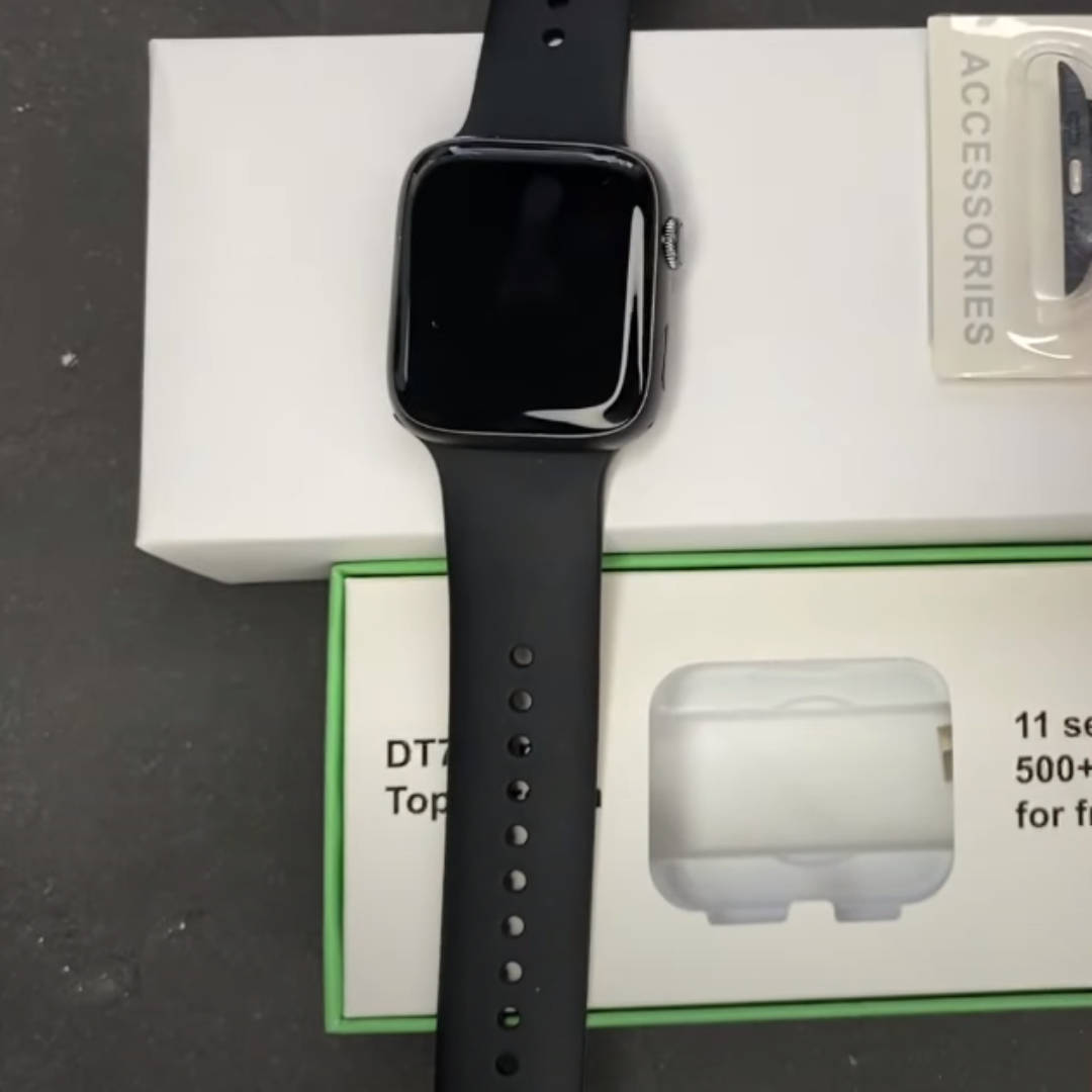 Smart Watch DT N1 (Apple Watch 7)