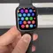 Smart Watch DT N1 (Apple Watch 7)